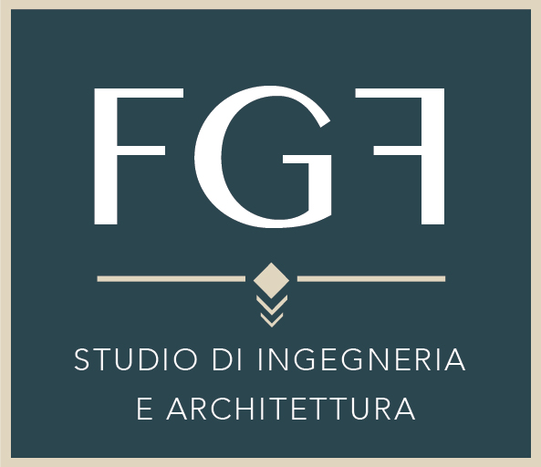 Studio FGF